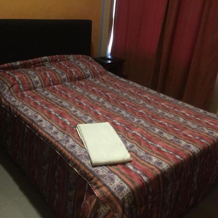 Hotel La Potiniere Schaerbeek Luaran gambar